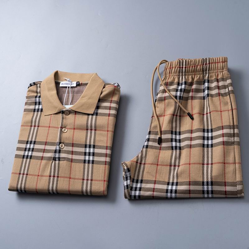 Burberry M-3XL 14mx6644